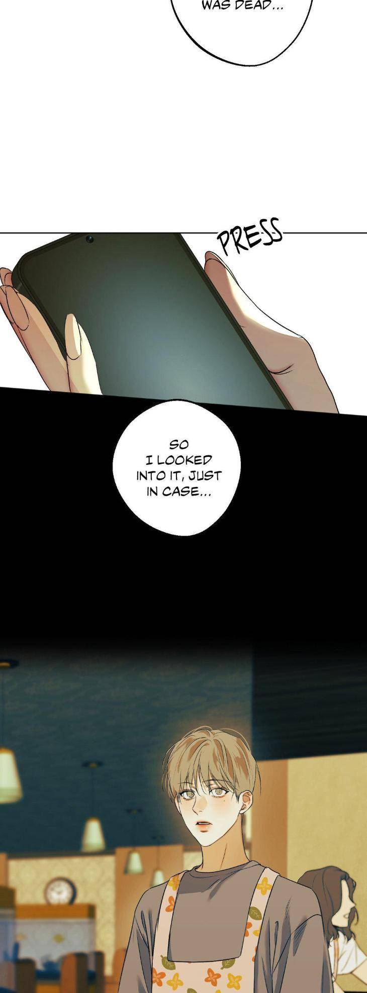 Cry-Me-A-River-By-Majjip-Uncensored-Eng page 13