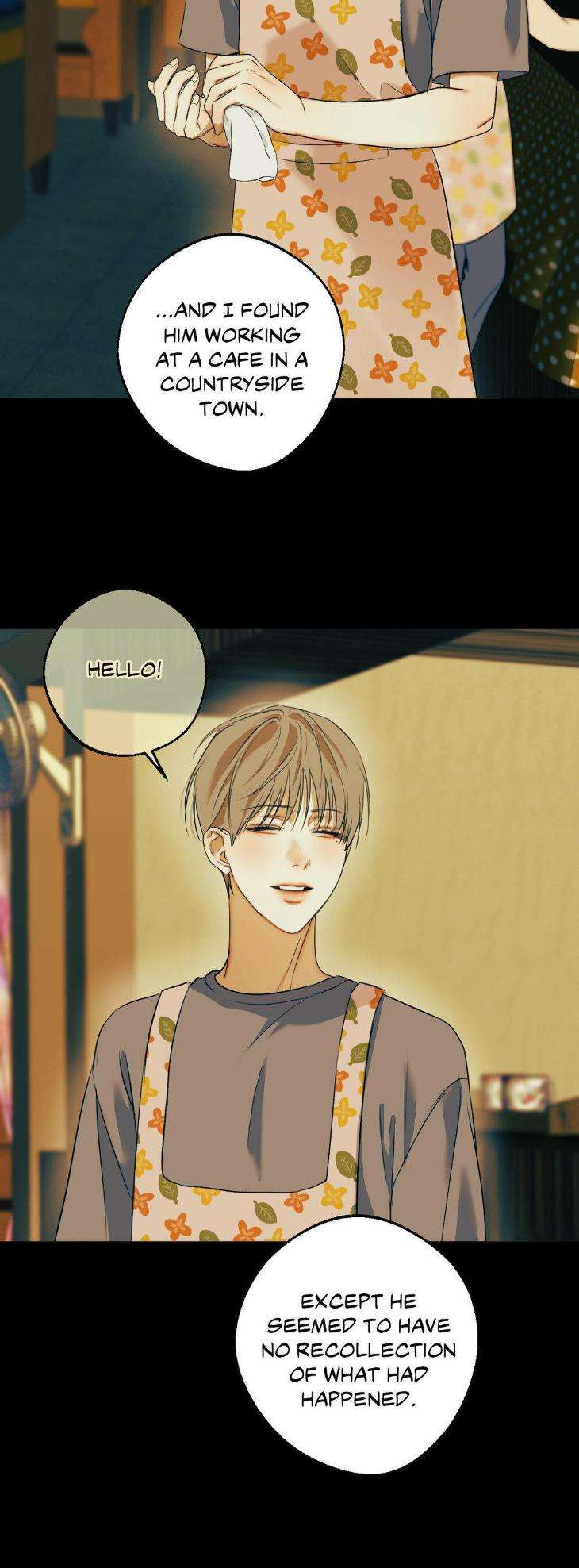 Cry-Me-A-River-By-Majjip-Uncensored-Eng page 14