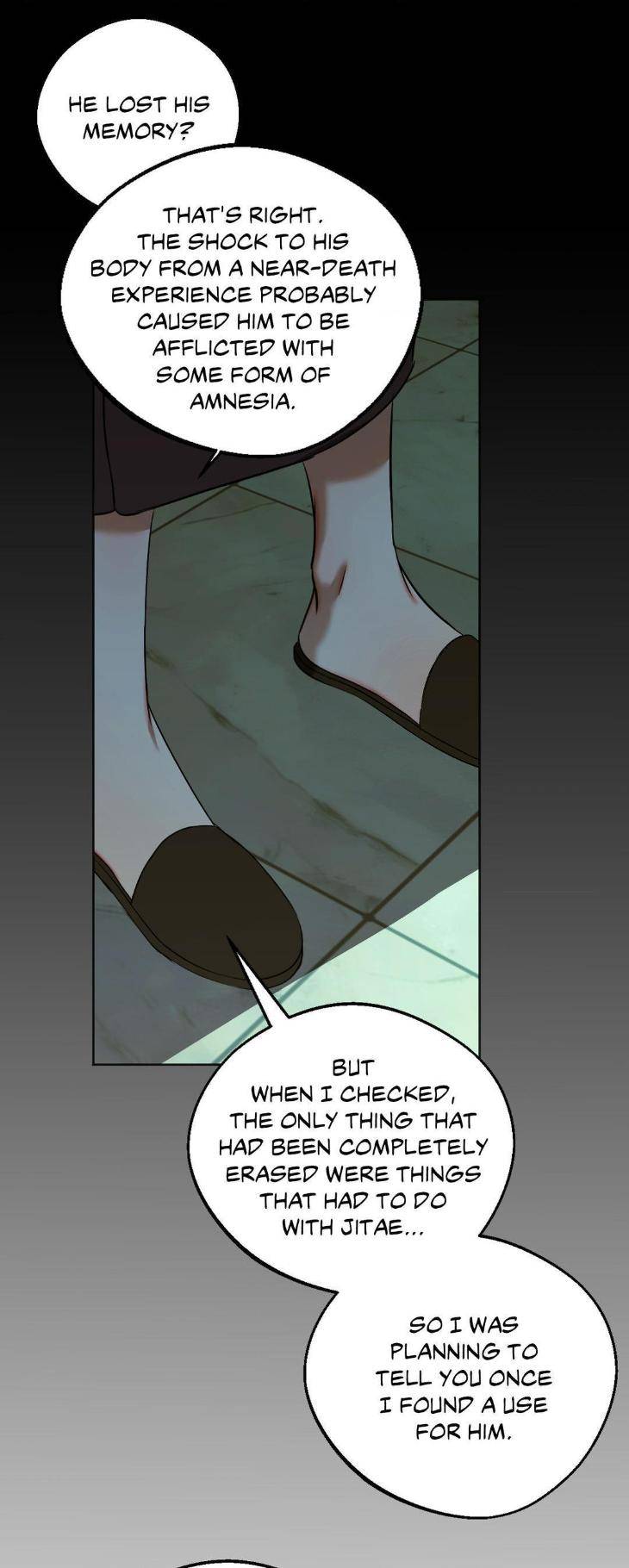 Cry-Me-A-River-By-Majjip-Uncensored-Eng page 15
