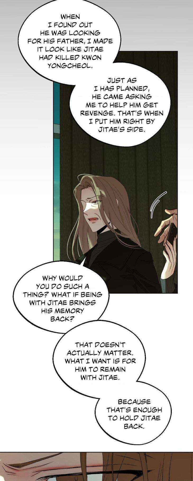 Cry-Me-A-River-By-Majjip-Uncensored-Eng page 16
