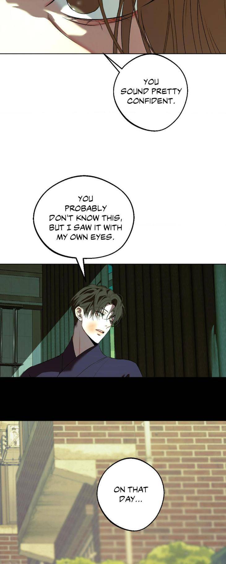 Cry-Me-A-River-By-Majjip-Uncensored-Eng page 17
