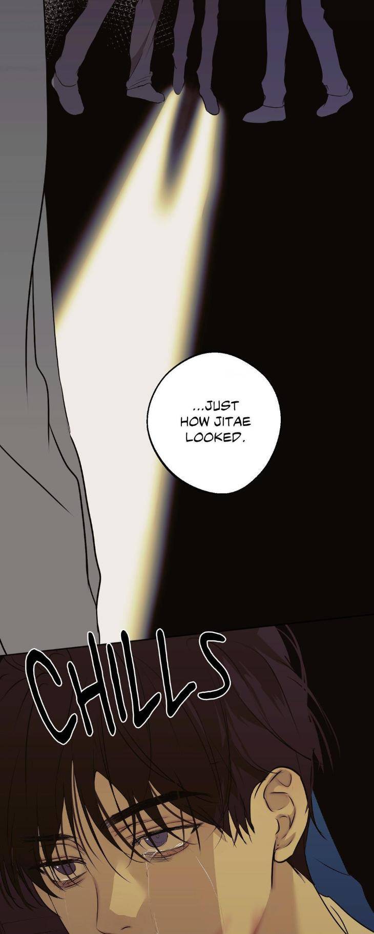 Cry-Me-A-River-By-Majjip-Uncensored-Eng page 19