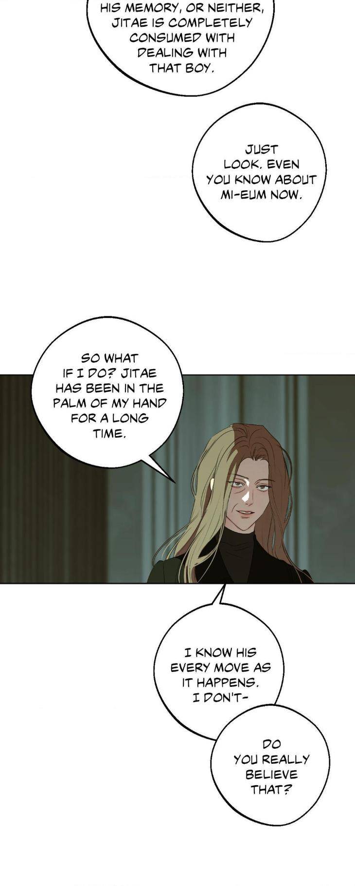 Cry-Me-A-River-By-Majjip-Uncensored-Eng page 21