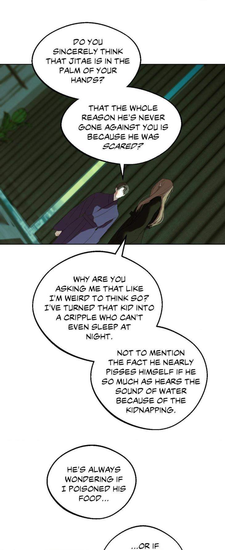 Cry-Me-A-River-By-Majjip-Uncensored-Eng page 22