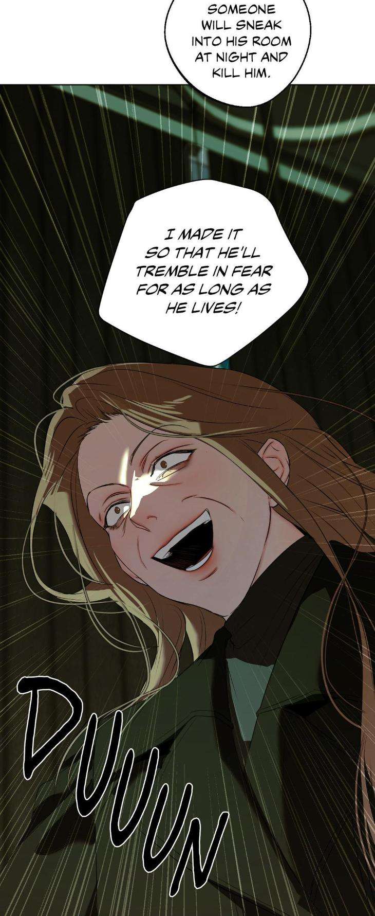 Cry-Me-A-River-By-Majjip-Uncensored-Eng page 23