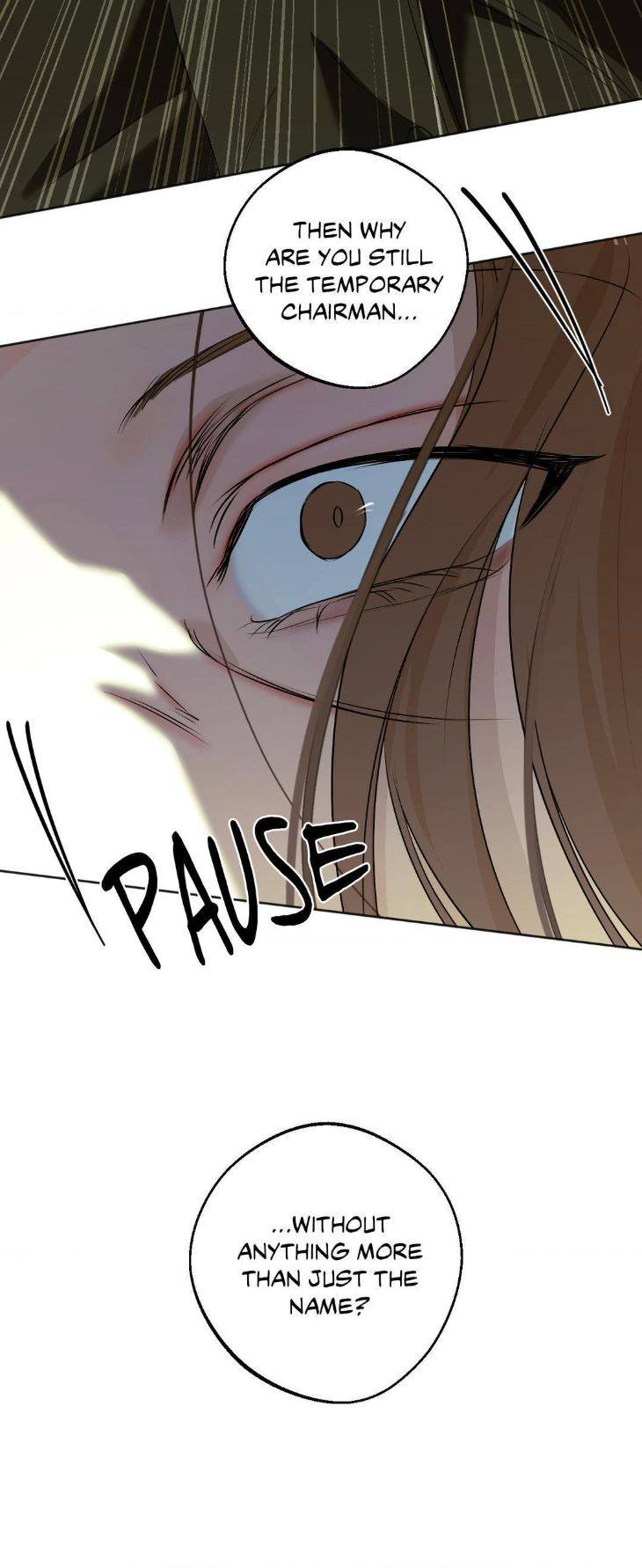 Cry-Me-A-River-By-Majjip-Uncensored-Eng page 24