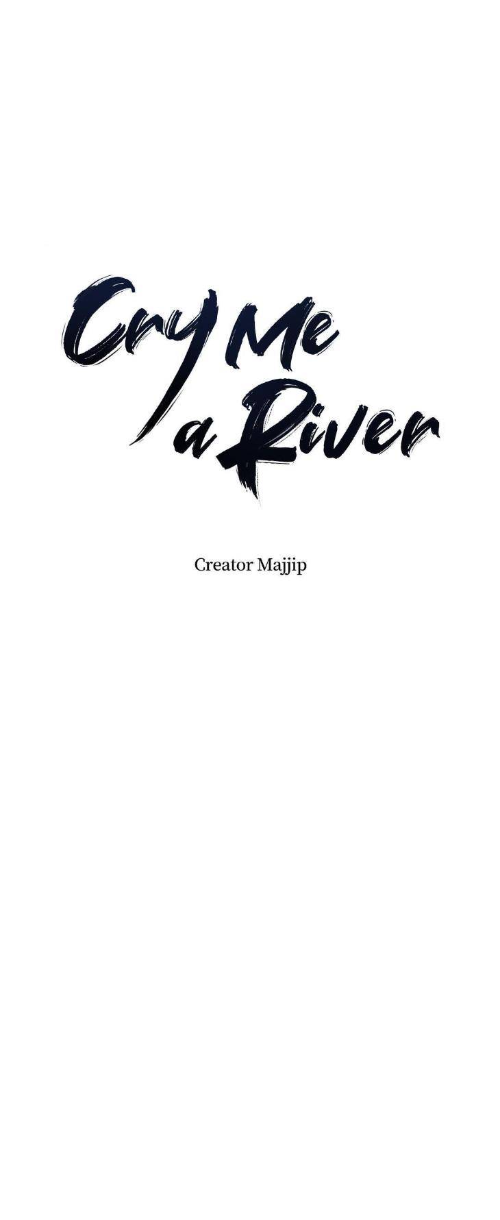 Cry-Me-A-River-By-Majjip-Uncensored-Eng page 25