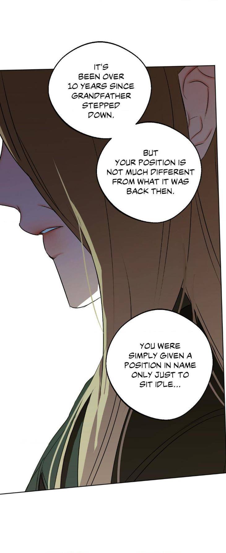 Cry-Me-A-River-By-Majjip-Uncensored-Eng page 26