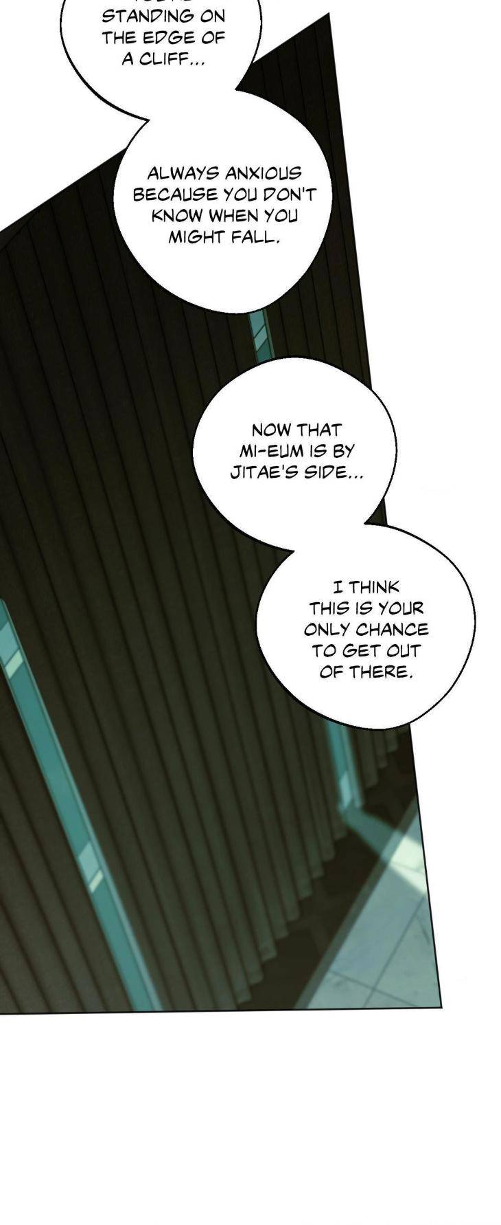 Cry-Me-A-River-By-Majjip-Uncensored-Eng page 28