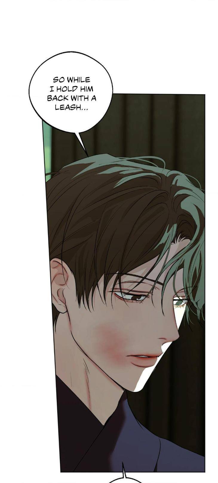 Cry-Me-A-River-By-Majjip-Uncensored-Eng page 29