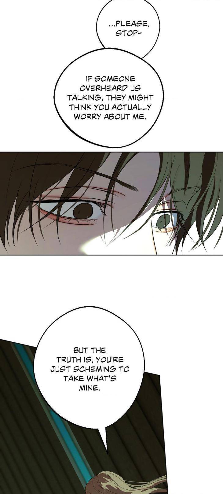 Cry-Me-A-River-By-Majjip-Uncensored-Eng page 30