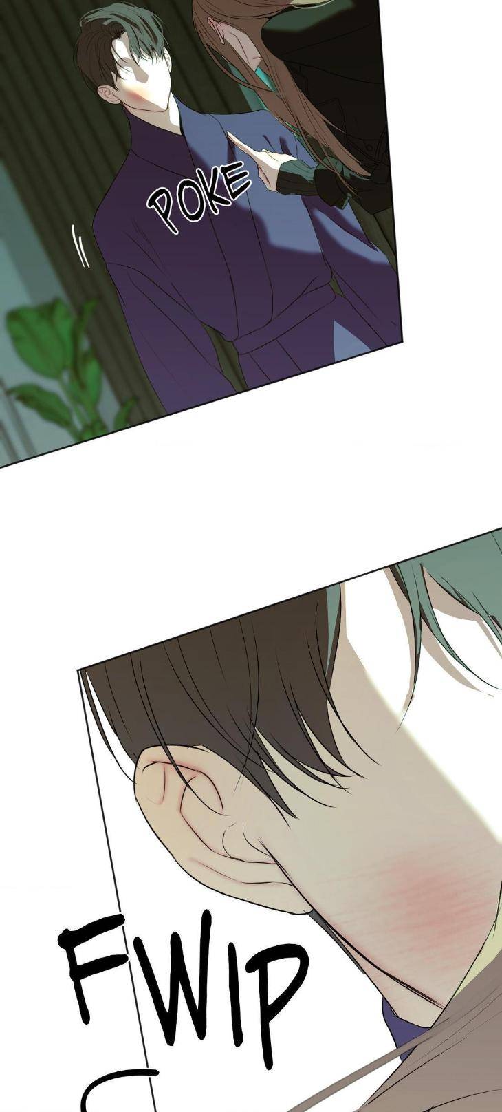 Cry-Me-A-River-By-Majjip-Uncensored-Eng page 31