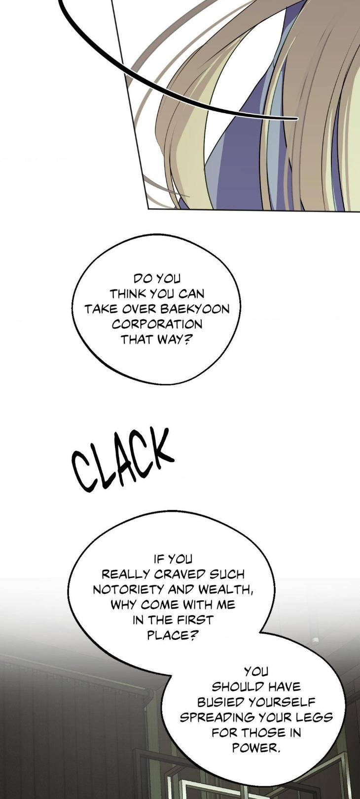 Cry-Me-A-River-By-Majjip-Uncensored-Eng page 32