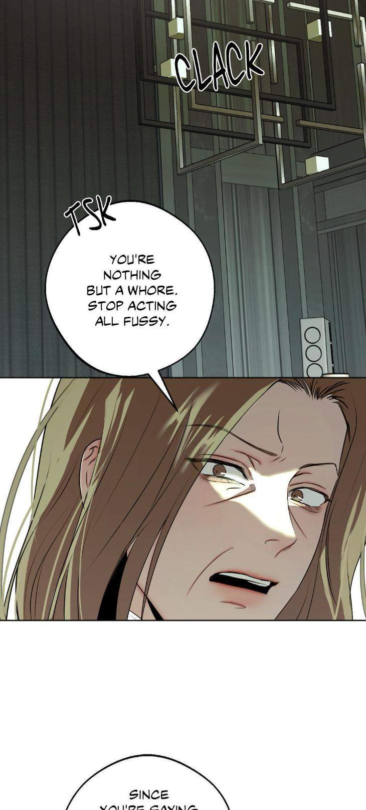 Cry-Me-A-River-By-Majjip-Uncensored-Eng page 33