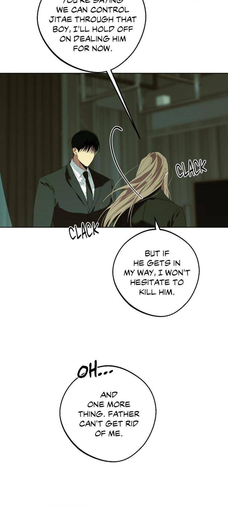Cry-Me-A-River-By-Majjip-Uncensored-Eng page 34