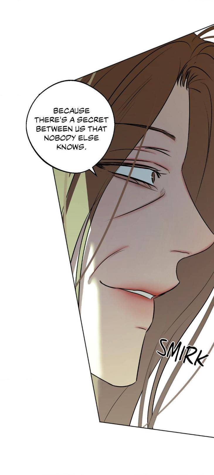 Cry-Me-A-River-By-Majjip-Uncensored-Eng page 35