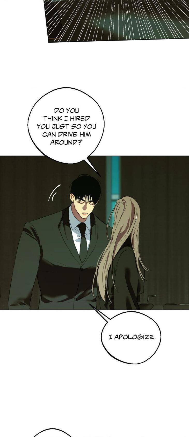 Cry-Me-A-River-By-Majjip-Uncensored-Eng page 37