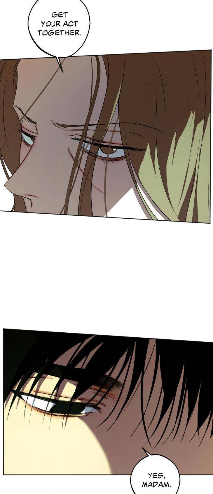 Cry-Me-A-River-By-Majjip-Uncensored-Eng page 38