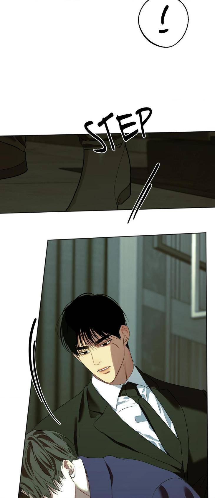 Cry-Me-A-River-By-Majjip-Uncensored-Eng page 41