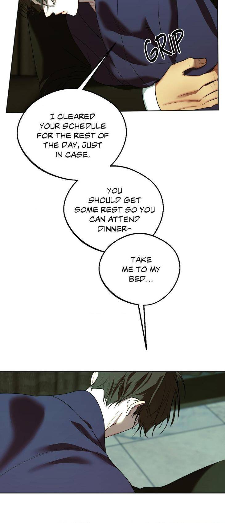 Cry-Me-A-River-By-Majjip-Uncensored-Eng page 42