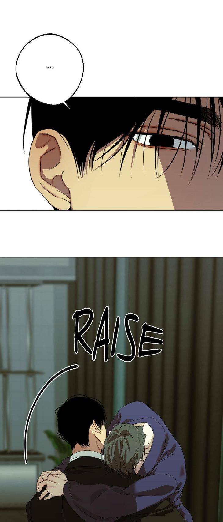 Cry-Me-A-River-By-Majjip-Uncensored-Eng page 43