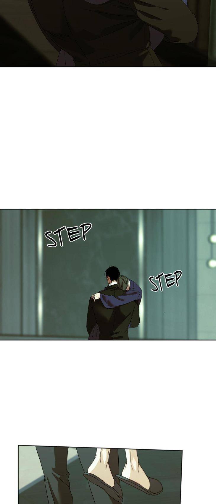 Cry-Me-A-River-By-Majjip-Uncensored-Eng page 44