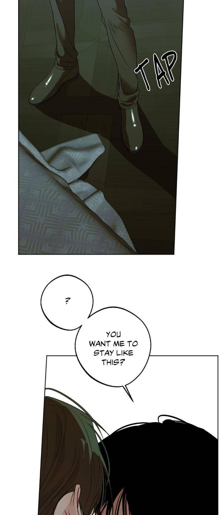 Cry-Me-A-River-By-Majjip-Uncensored-Eng page 45