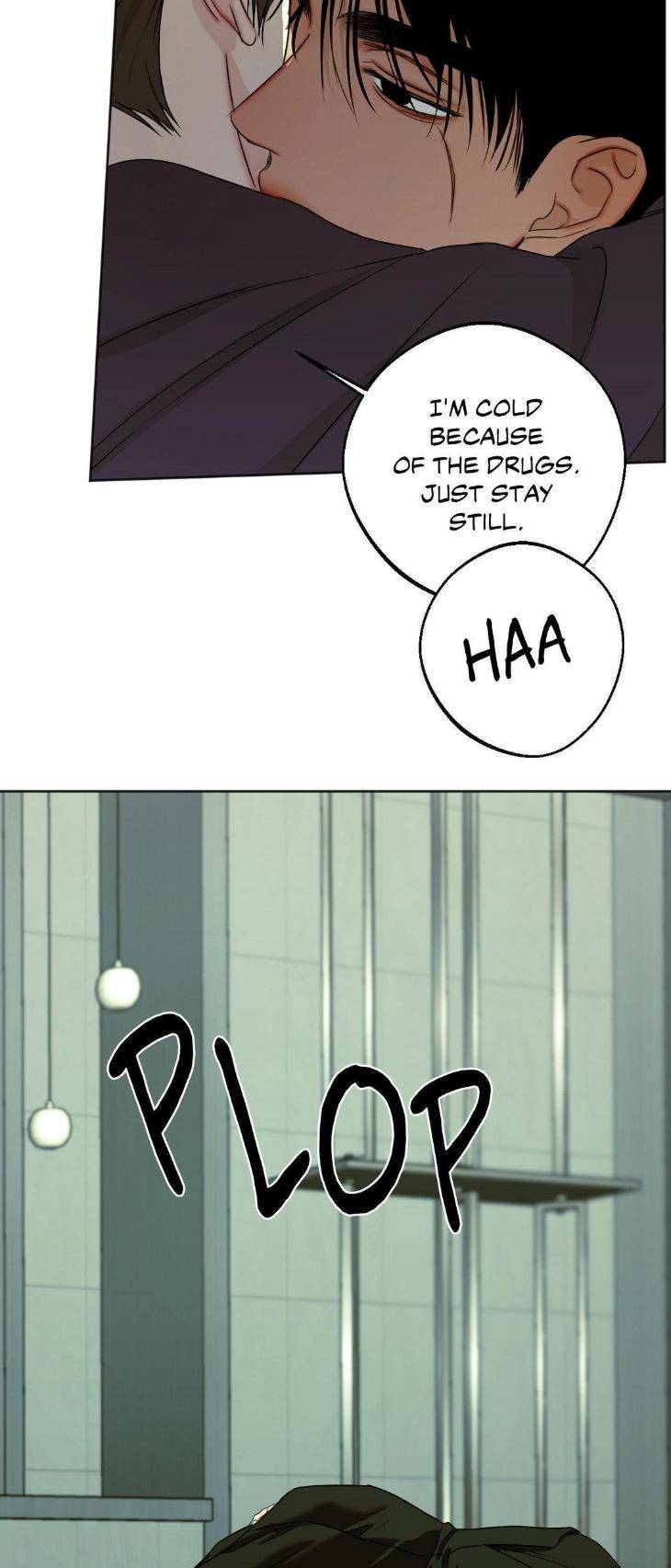 Cry-Me-A-River-By-Majjip-Uncensored-Eng page 46