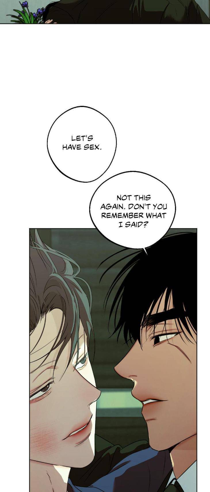 Cry-Me-A-River-By-Majjip-Uncensored-Eng page 47