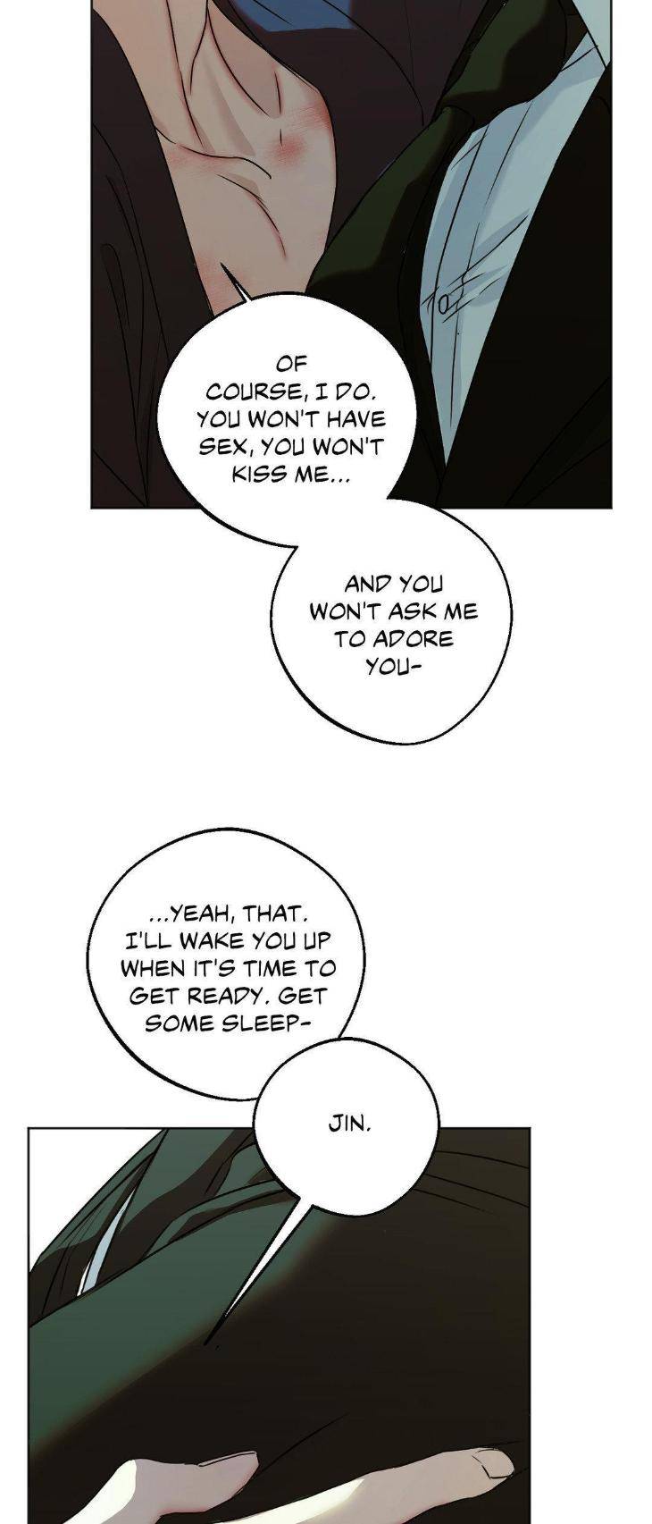 Cry-Me-A-River-By-Majjip-Uncensored-Eng page 48