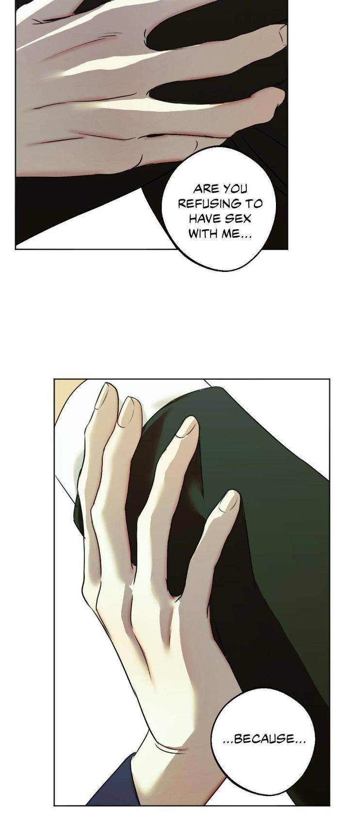 Cry-Me-A-River-By-Majjip-Uncensored-Eng page 49