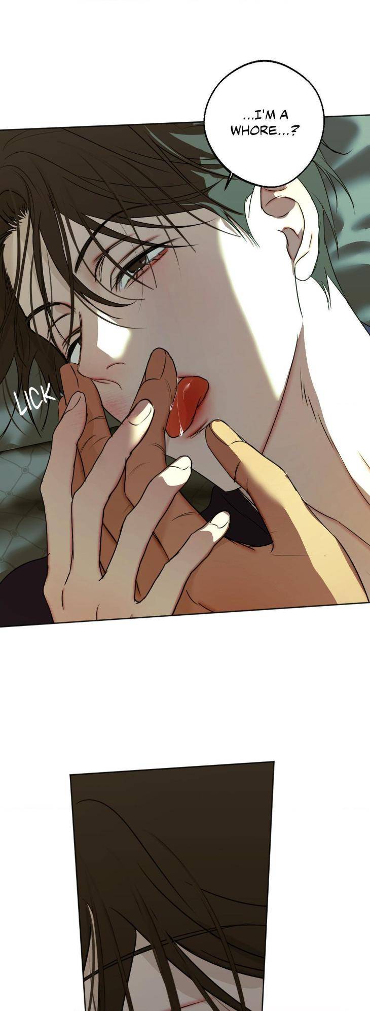 Cry-Me-A-River-By-Majjip-Uncensored-Eng page 50