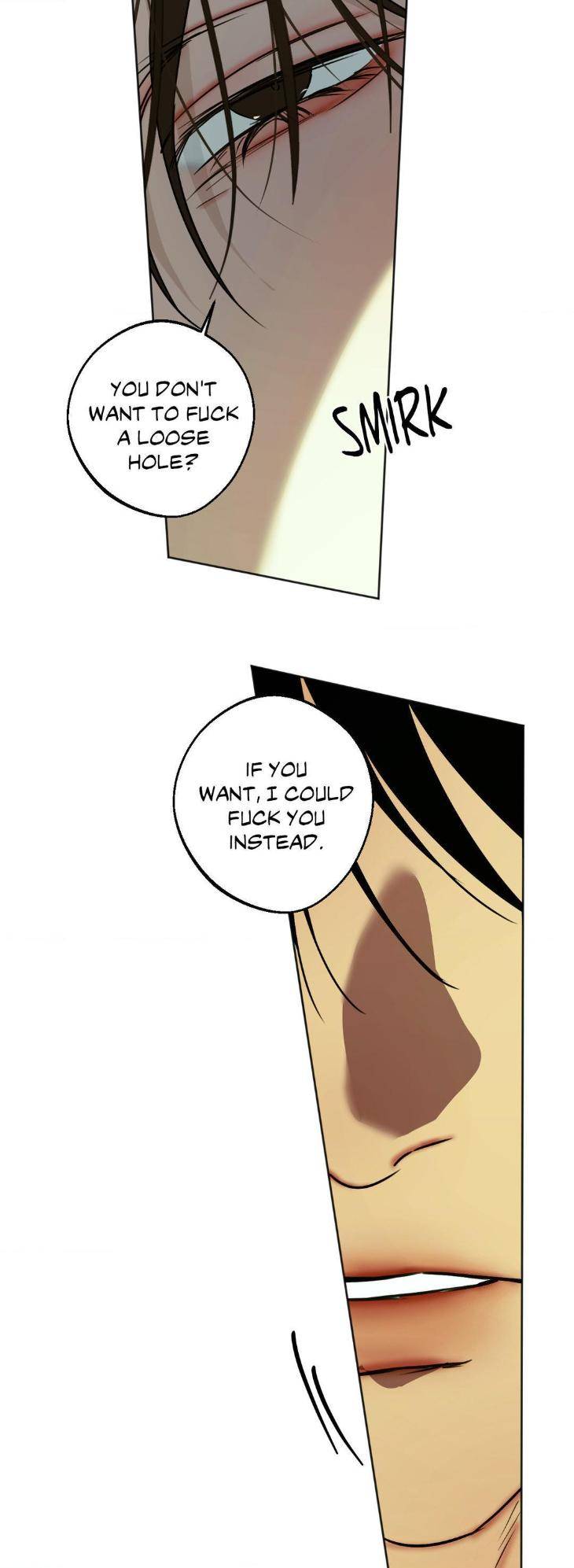 Cry-Me-A-River-By-Majjip-Uncensored-Eng page 51