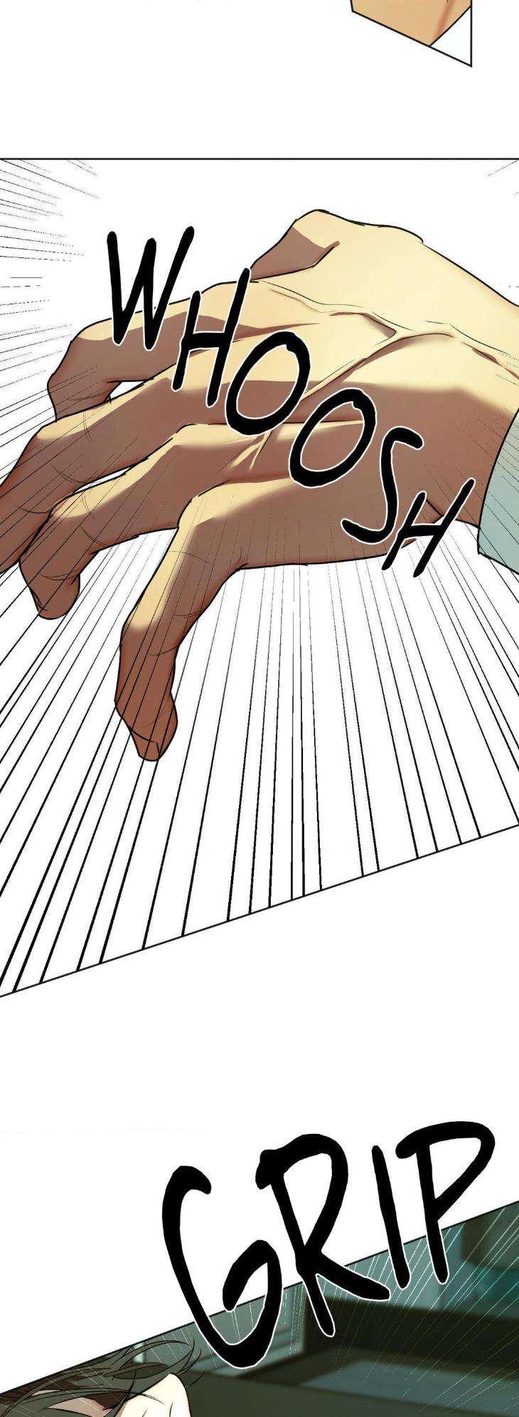 Cry-Me-A-River-By-Majjip-Uncensored-Eng page 52