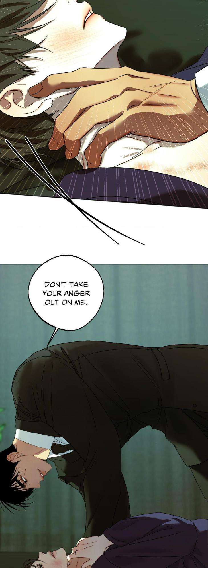 Cry-Me-A-River-By-Majjip-Uncensored-Eng page 53