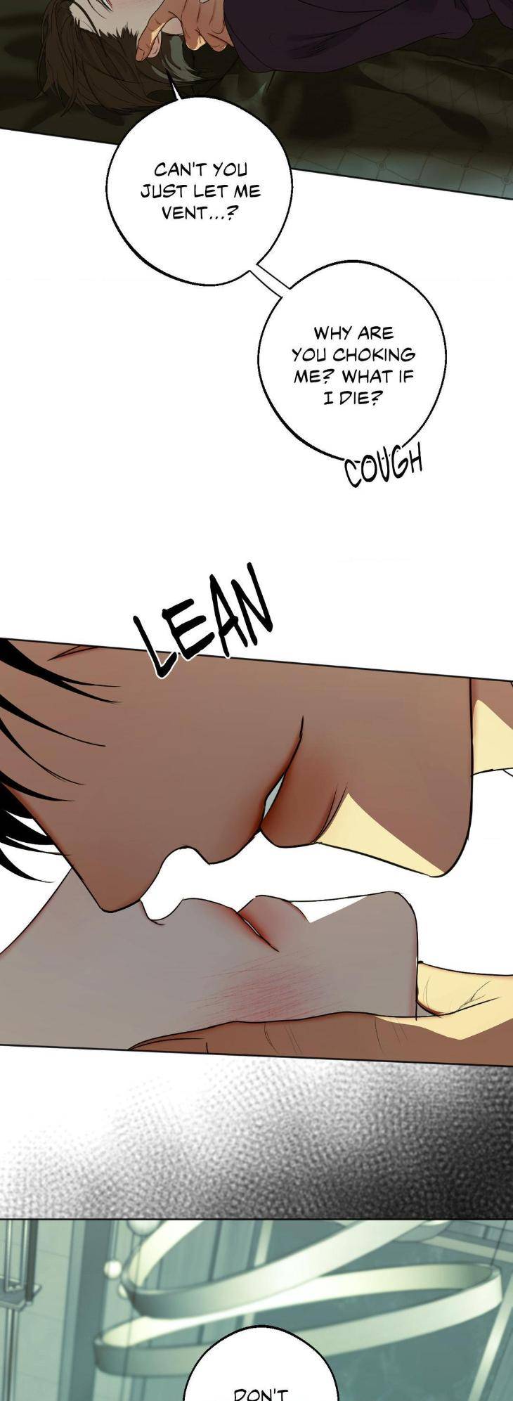 Cry-Me-A-River-By-Majjip-Uncensored-Eng page 54