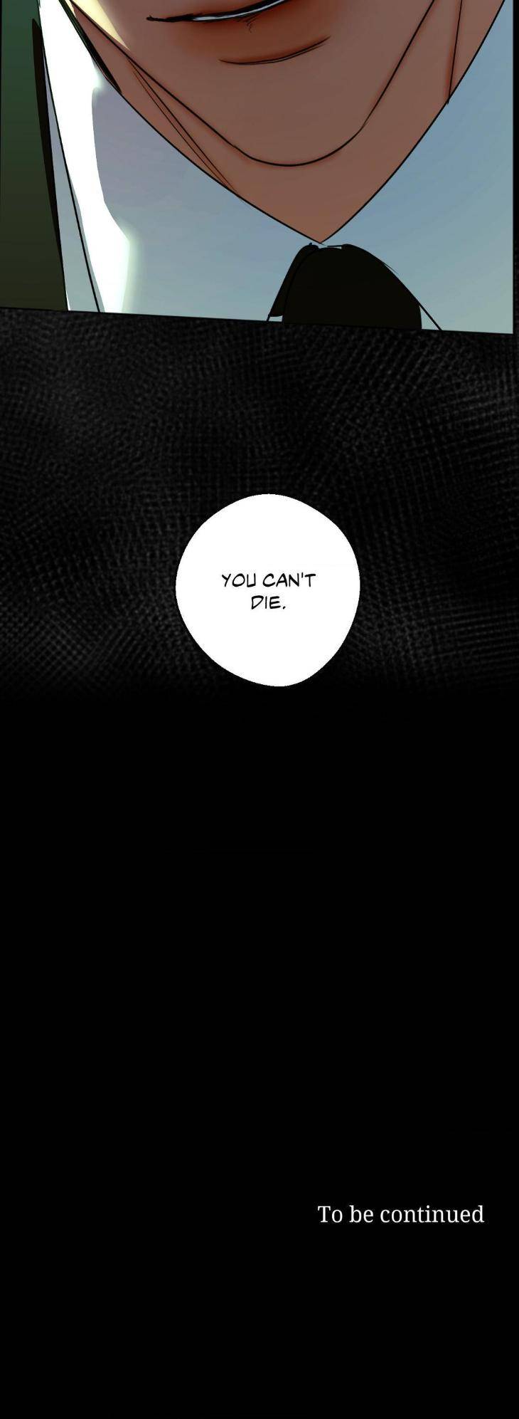 Cry-Me-A-River-By-Majjip-Uncensored-Eng page 56