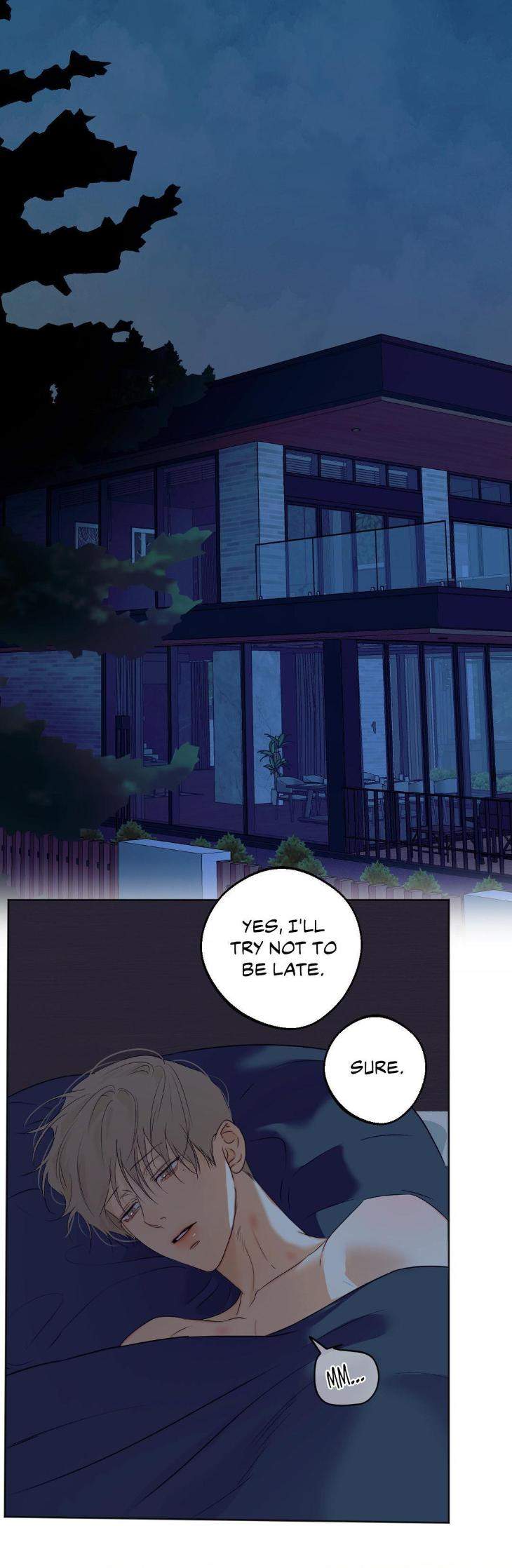 Cry-Me-A-River-By-Majjip-Uncensored-Eng chapter_046 thumbnail