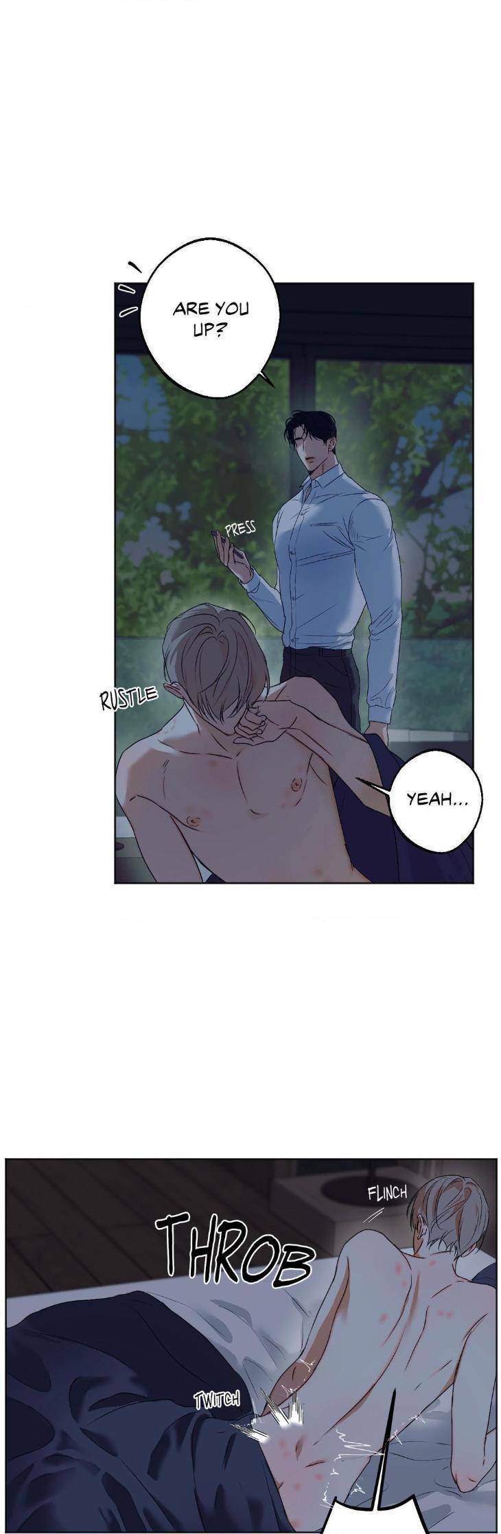 Cry-Me-A-River-By-Majjip-Uncensored-Eng page 2