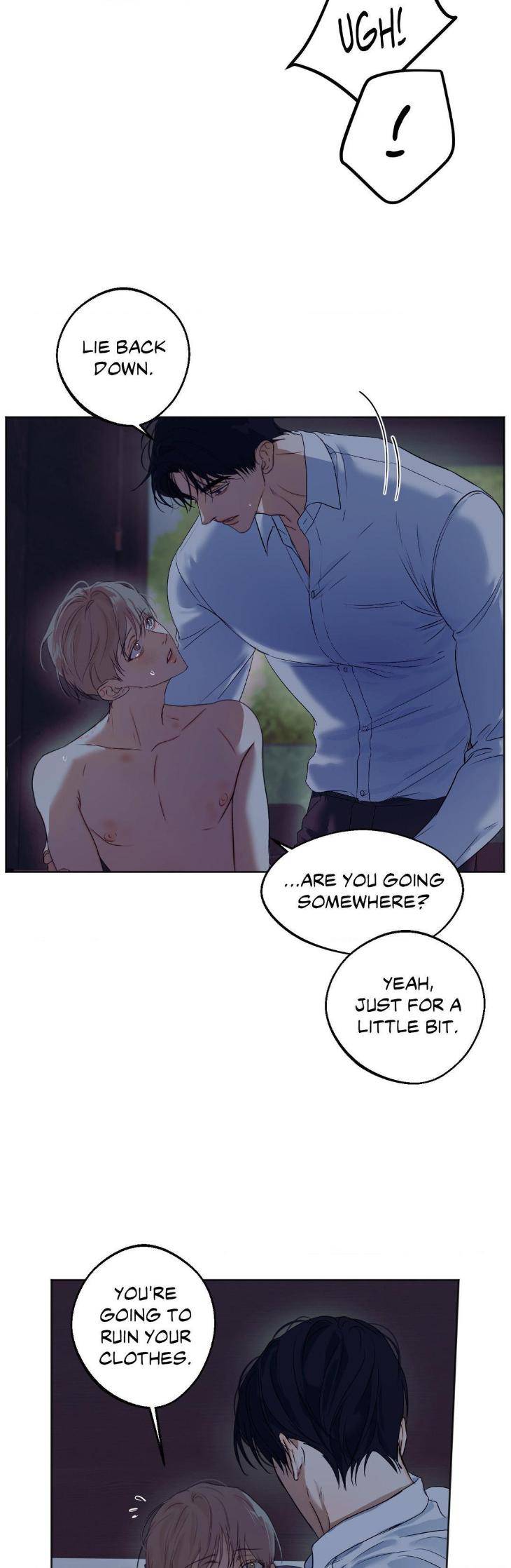 Cry-Me-A-River-By-Majjip-Uncensored-Eng page 3