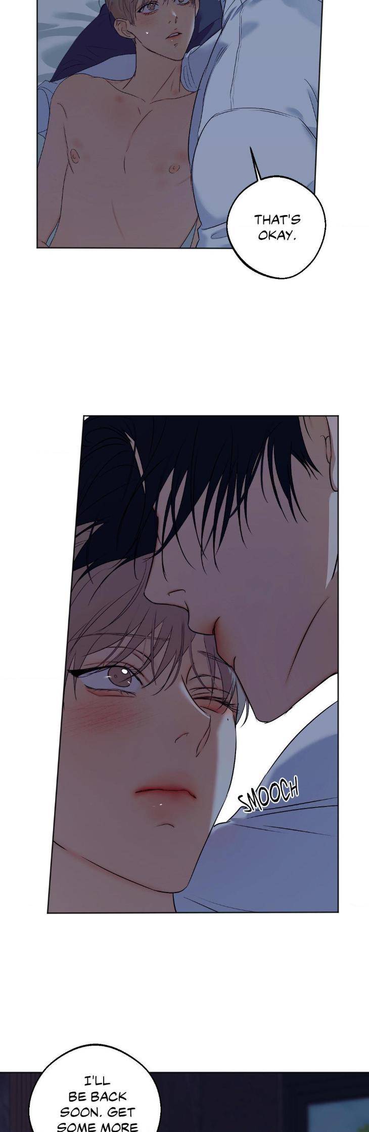 Cry-Me-A-River-By-Majjip-Uncensored-Eng page 4