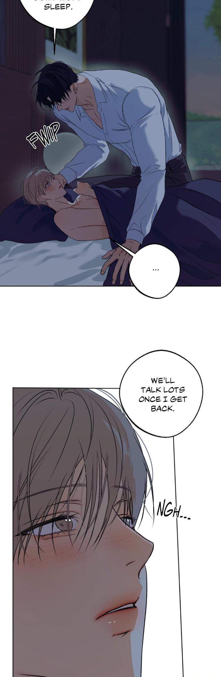 Cry-Me-A-River-By-Majjip-Uncensored-Eng page 5