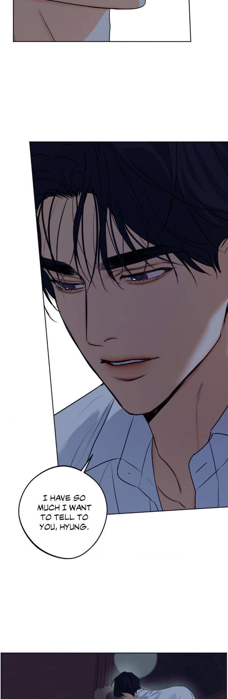 Cry-Me-A-River-By-Majjip-Uncensored-Eng page 6