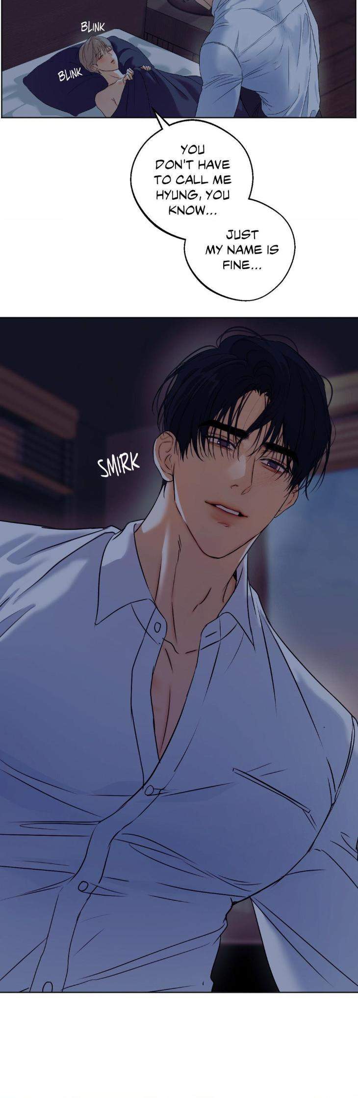 Cry-Me-A-River-By-Majjip-Uncensored-Eng page 7