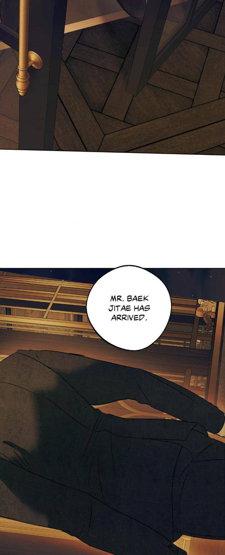 Cry-Me-A-River-By-Majjip-Uncensored-Eng page 11