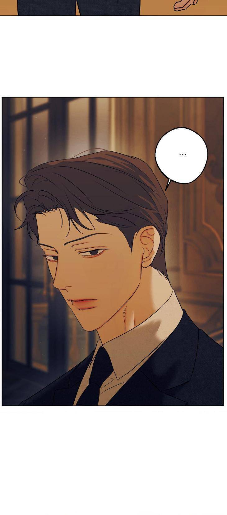 Cry-Me-A-River-By-Majjip-Uncensored-Eng page 16