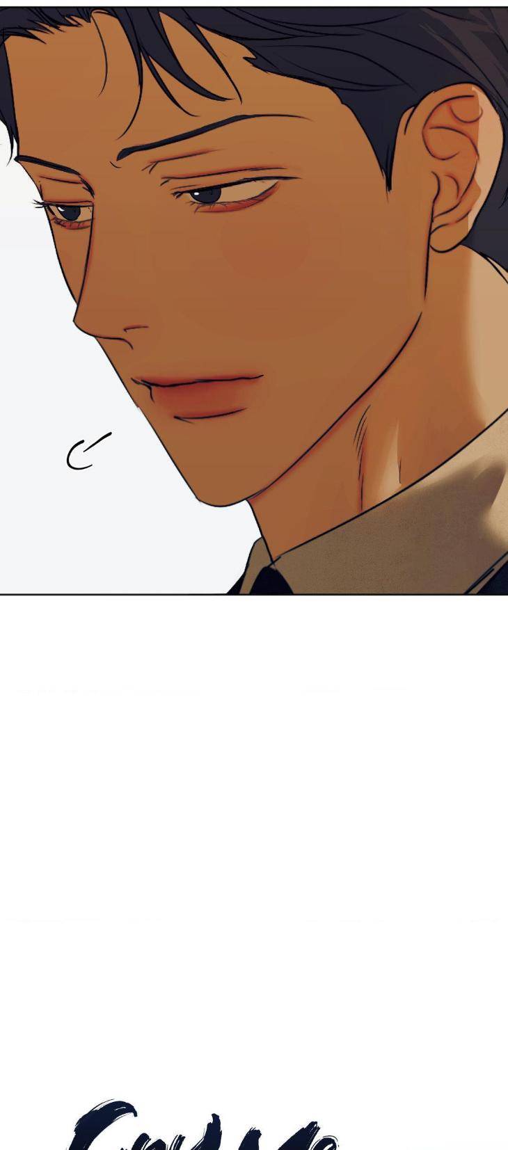 Cry-Me-A-River-By-Majjip-Uncensored-Eng page 17