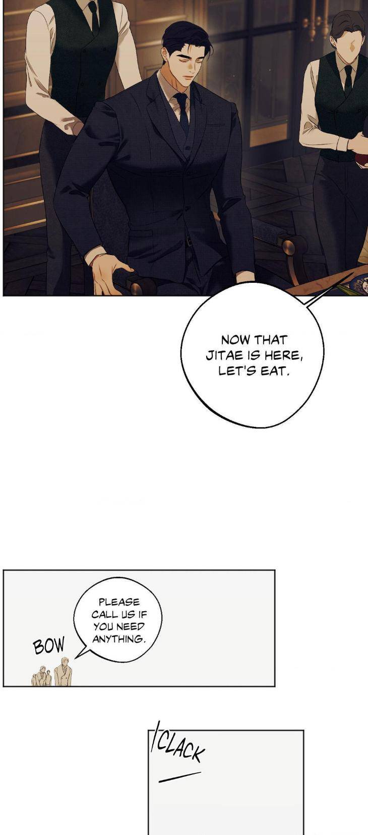 Cry-Me-A-River-By-Majjip-Uncensored-Eng page 20
