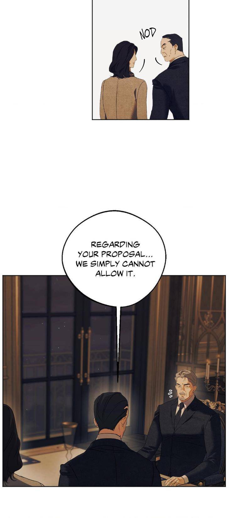 Cry-Me-A-River-By-Majjip-Uncensored-Eng page 21