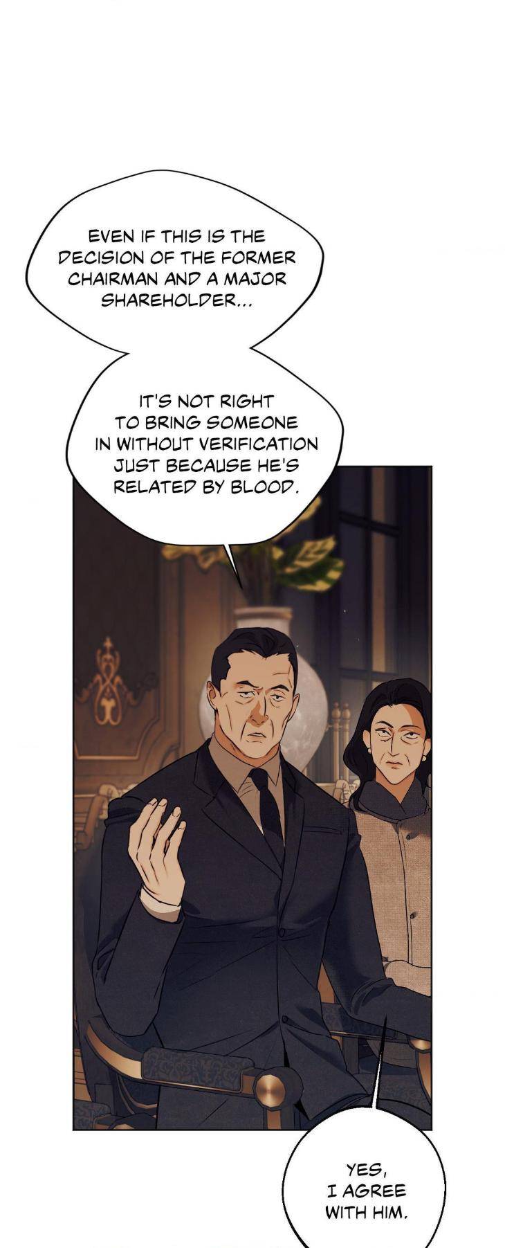 Cry-Me-A-River-By-Majjip-Uncensored-Eng page 22